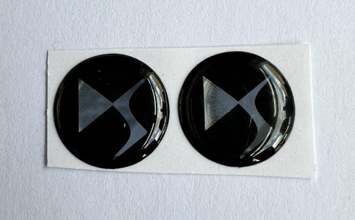 Citroen 14mm gel - 2, ds