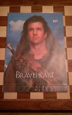 BraveHeart Film Movie