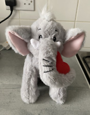 Petface Indi Elephant with
