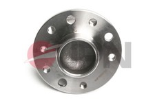JPN 20L9026-JPN WHEEL BEARING