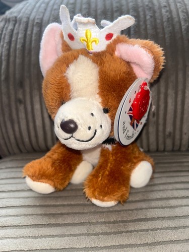 Keel toys pipp the bear - pipp, &