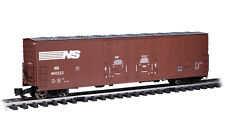 New Bachmann Scale G 53 Foot