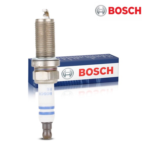 Bosch 0242236577 spark - bosch,