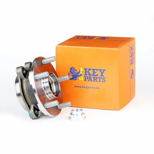 Wheel bearing kit for - bearing, toyota