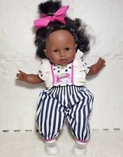 Max Zapf Creation Rare Black