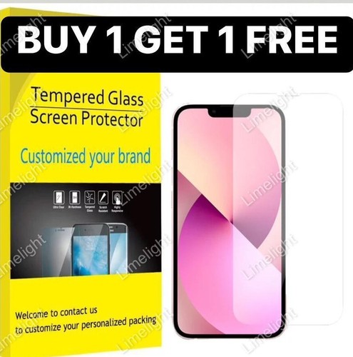 Phone glass 6 8 - phone, 5,