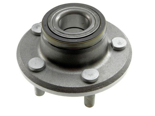 For chrysler 300c 2wd - chrysler,