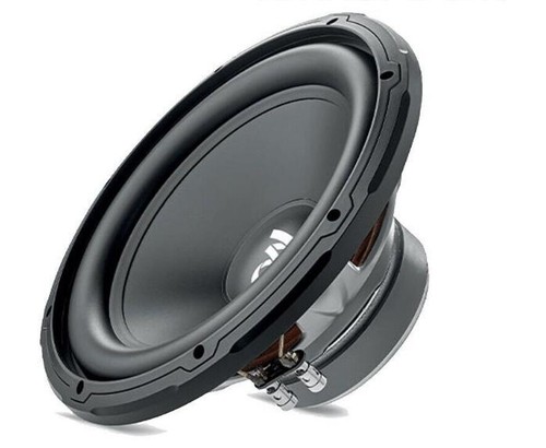 Focal sub10 performance 10 - focal, 10"
