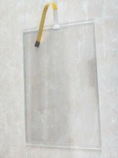 4PP420.1505-B5 B&R Power Panel