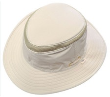 Tilley Airflo Hat HT1005 -