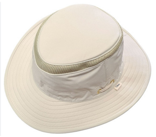 Tilley airflo hat ht1005 - hat,