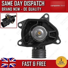 ROVER 75 RJ 2.0 CDT 2.0 CDTi