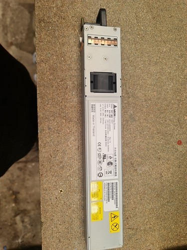 Delta a221 network power - a221,