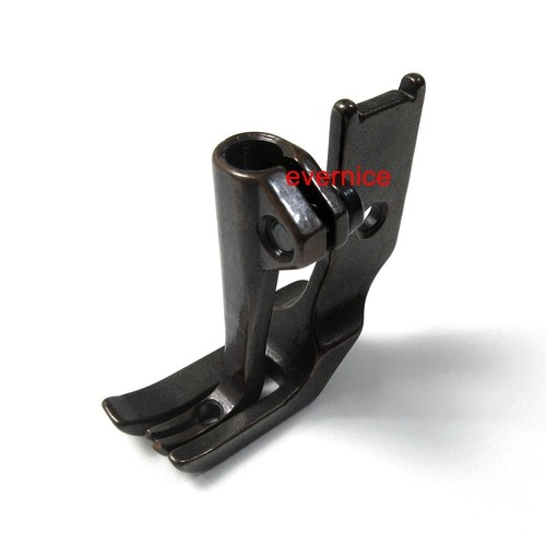 Narrow split walking foot for - narrow,