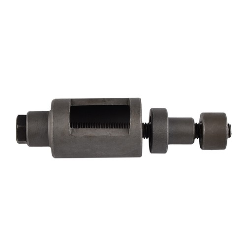 Engine mount bushing puller - mount,