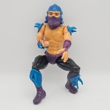 VTG Teenage Mutant Ninja