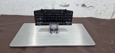Tabletop base stand for - stand,
