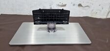 TABLETOP BASE STAND FOR SAMSUNG UE37ES7000 UE40ES7000 UE46ES7000 UE55ES7000 TV