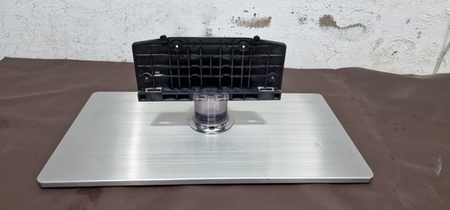 Tabletop base stand - base,