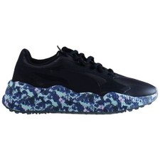 Puma RS-G Paradise Mens Navy