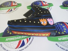 Taylormade Golf Vault Limited Edition Pac-Man Blade Putter Cover