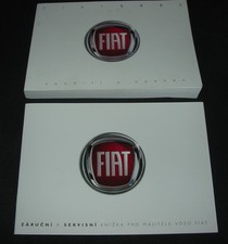 Betriebsanleitung Fiat 500 L