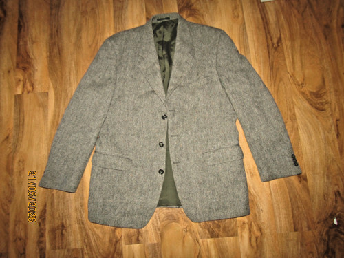 Austin reed genuine donegal - austin,