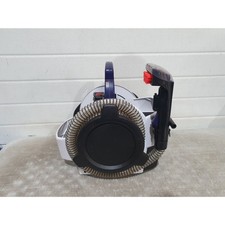 Bissell Cleanview Lift Off