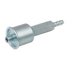 149-2457 Fuel Filter Fit Onan