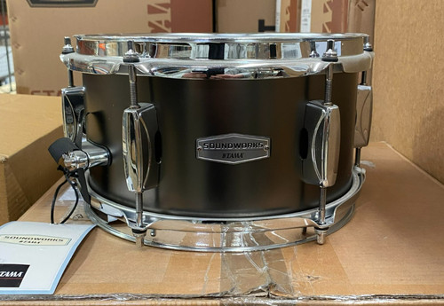Tama 5 soundworks - 5.5",