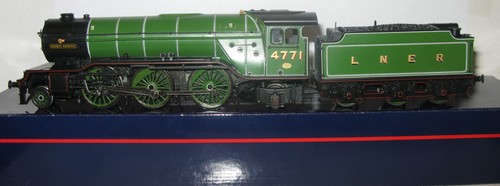 Bachmann 550a nrm - bachmann,