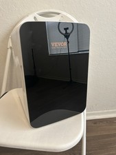Vevor Mini Fridge – Compact