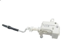 VW Touran 1T 1.9TDI actuator