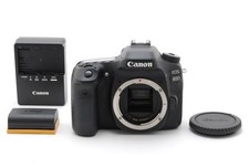 【MINT-】Canon EOS 80D