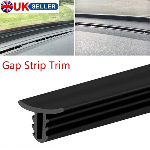For transporter t5 - vw, t5.1