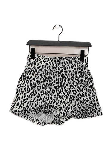 Vivien holloway women s - of,