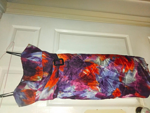 Star julian macdonald silk - star,