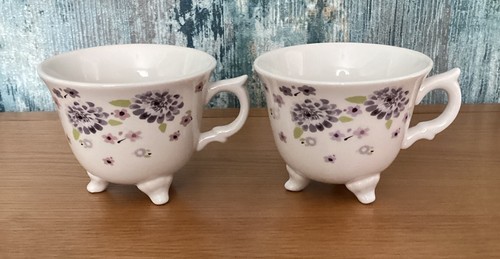 Next floral pattern mugs - next,