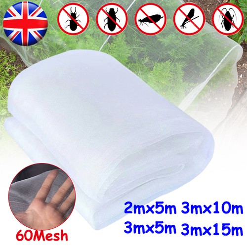 Insect screen netting fine - insect,