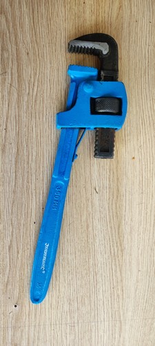 Silverline inch - silverline, (350mm)