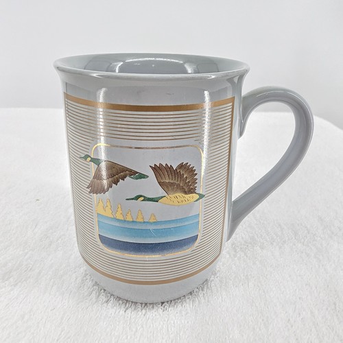 Vintage otagiri japan - vintage,