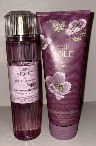 Bath and body works new - bath,