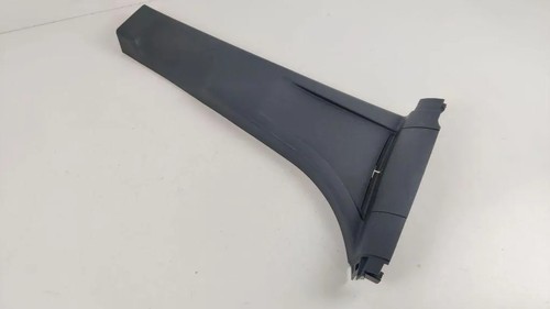 Ford transit courier pillar - transit,