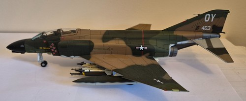 Hobbymaster - 1/72,