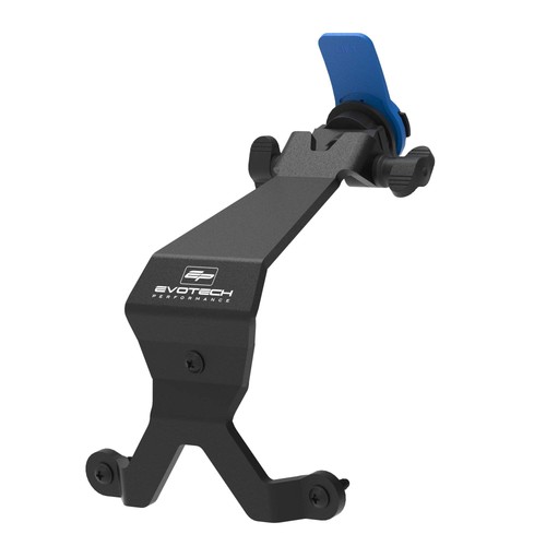 Evotech quad lock compatible - evotech,
