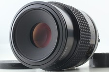 [Near MINT] Nikon Ai Macro