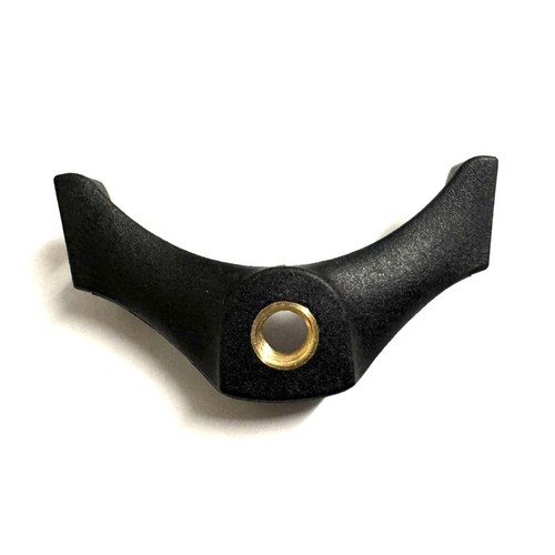 Giant defy fender - defy, rear