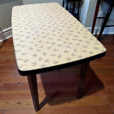 Vintage Atomic 1950's MCM