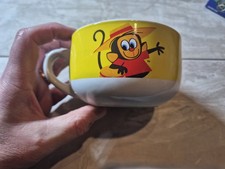 Kelloggs Coco Pops Vintage