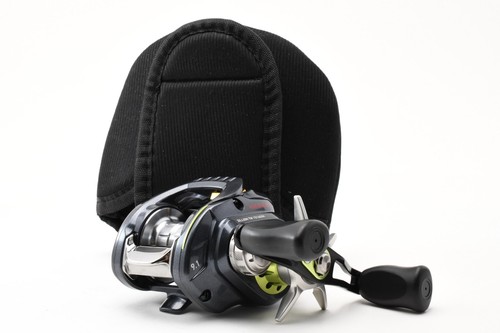 Daiwa zillion 1516xxh right - zillion, tw